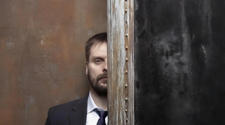 Уроки для Моники