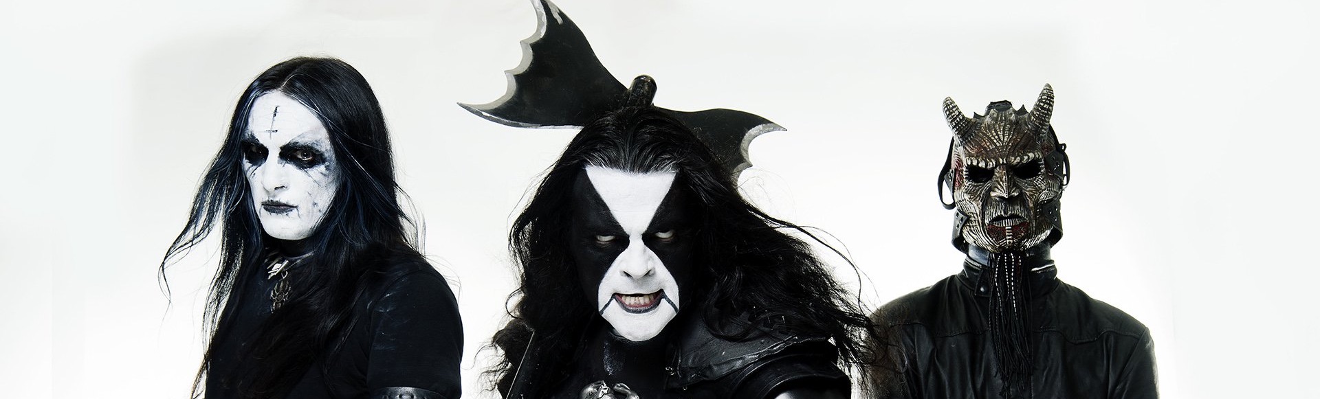 ABBATH ABBATH
