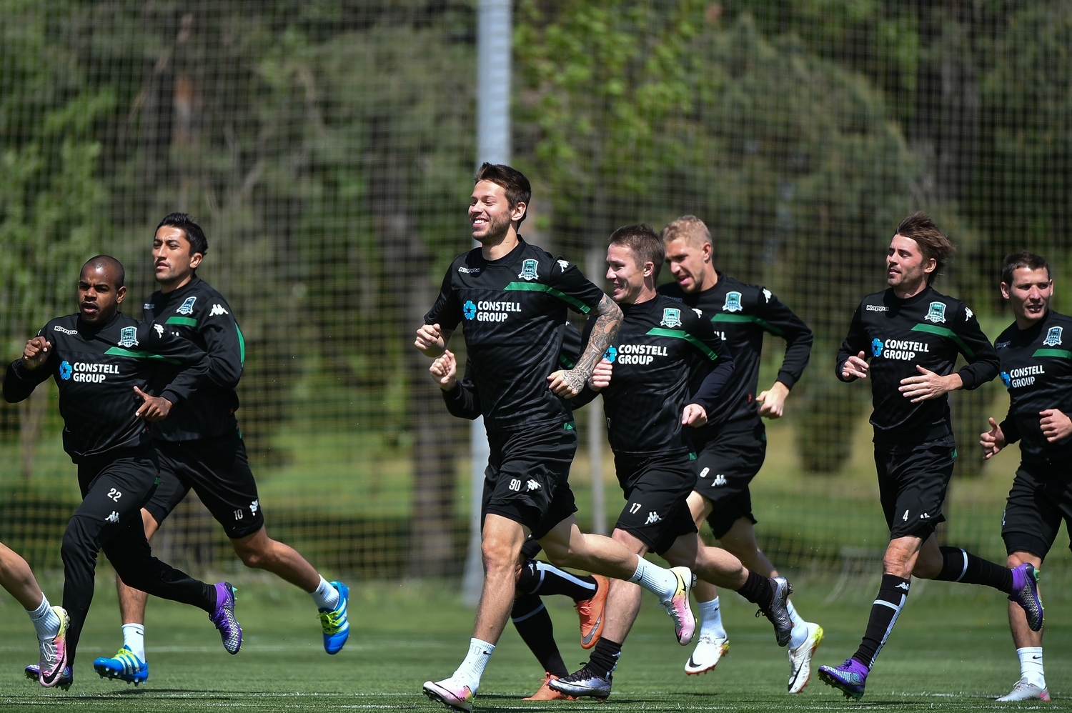 Фк краснодар легионеры. Футбольная команда краснодар. Футбольный клуб краснодар сегодня новости. Фк краснодар победа. Команда фк краснодар 2022.