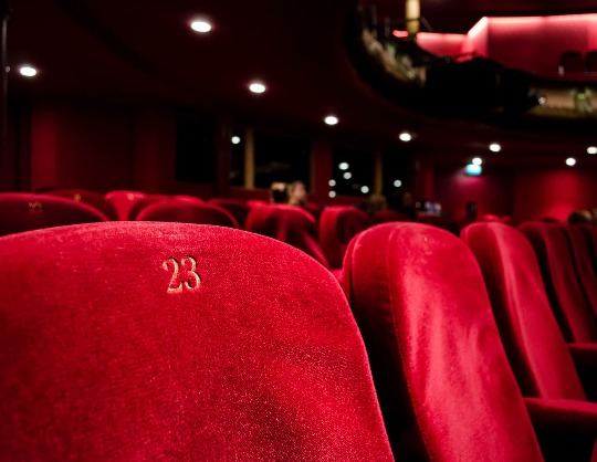 Художественный фильм «Земляничная поляна». Классика Бергмана. Золотой медведь Берлинского кинофестиваля 1958 и Оскар 1960