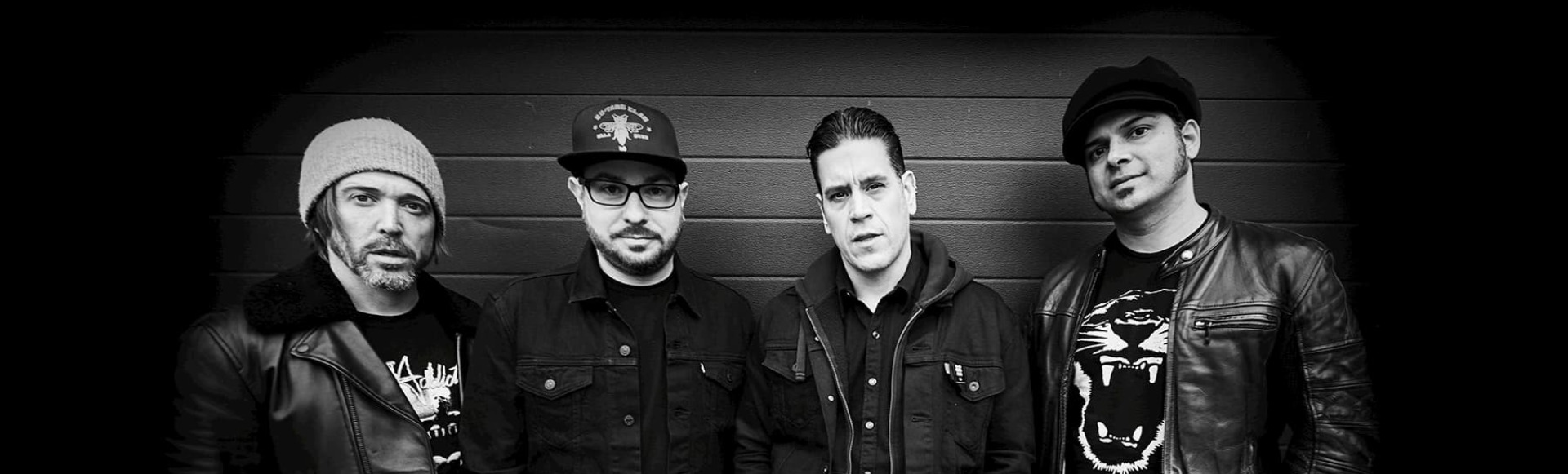 Billy Talent Billy Talent