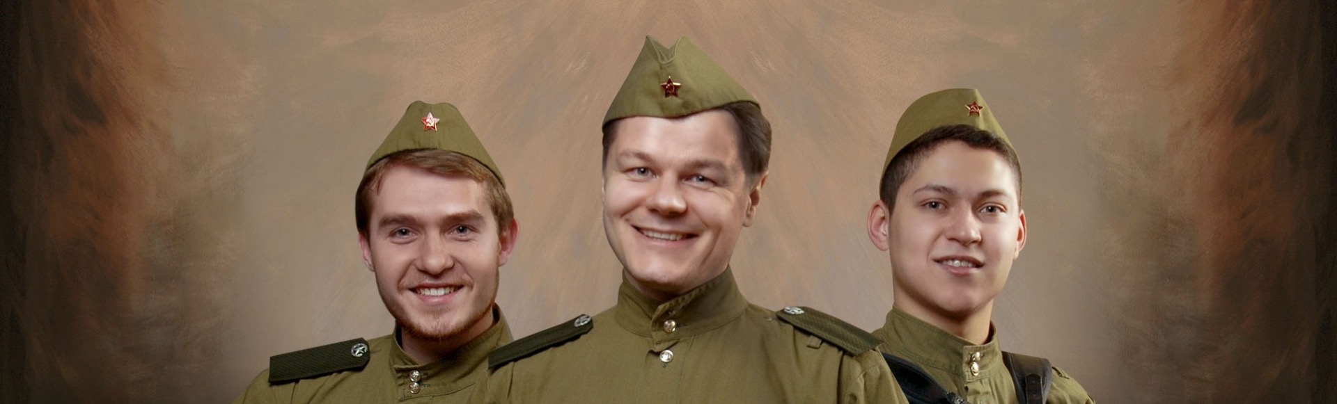 Василий Теркин Василий Теркин