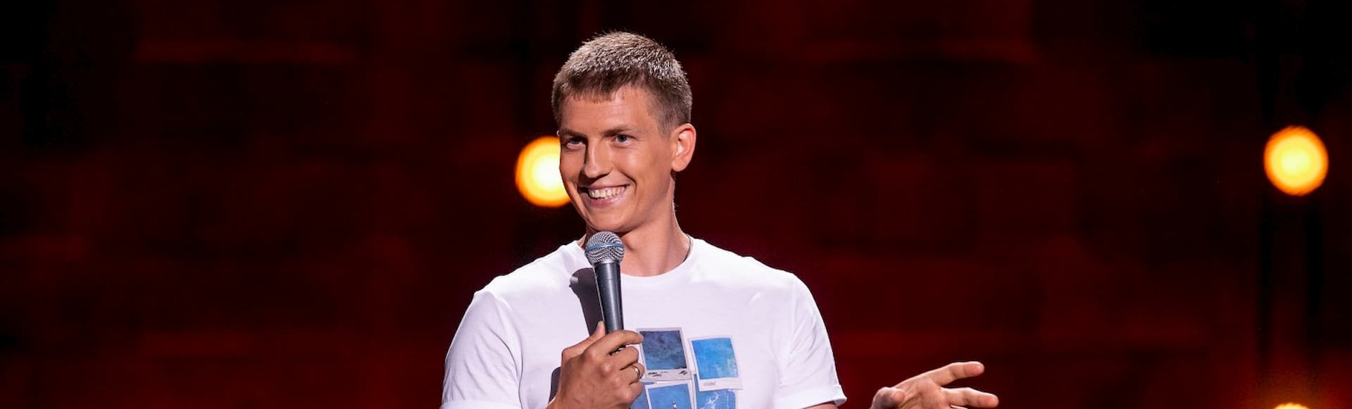 Алексей Щербаков. Липецк Алексей Щербаков. Липецк