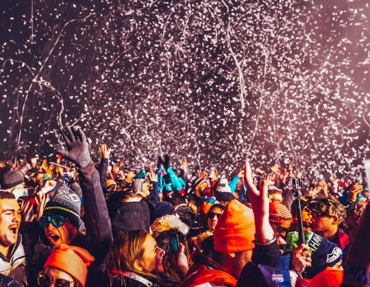 Summer Fest Sochi 2022