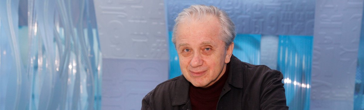 Евгений Стеблов Евгений Стеблов
