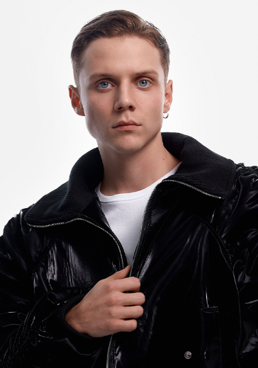 Концерт Вани Дмитриенко в Тюмени: билеты