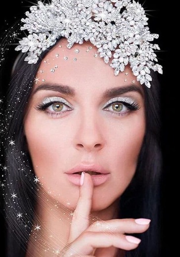 Концерт Елены Ваенги в Мытищах: билеты