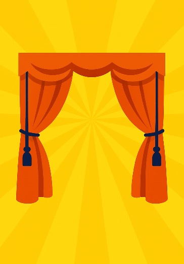 Спектакль «Блокадный дневник Александринки». в Санкт-Петербурге: билеты