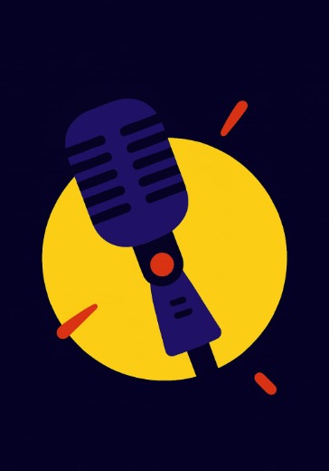 Большой Юбилейный концерт к 70-летию Ефима Шифрина Большой Юбилейный концерт к 70-летию Ефима Шифрина в Москве: билеты