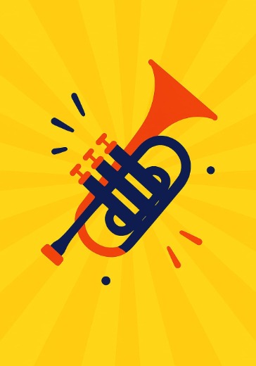 Концерт оркестра при свечах «Muse»