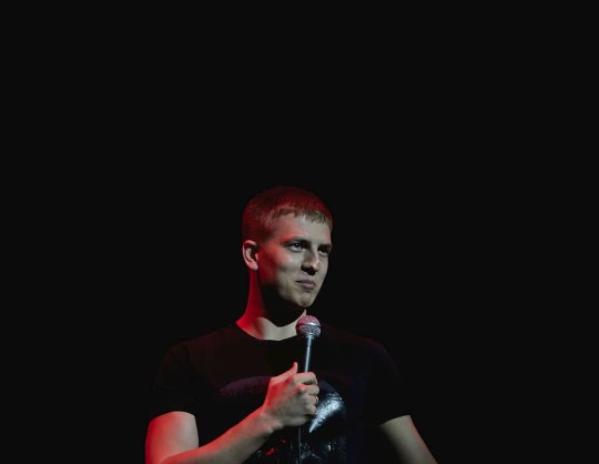 Алексей Щербаков