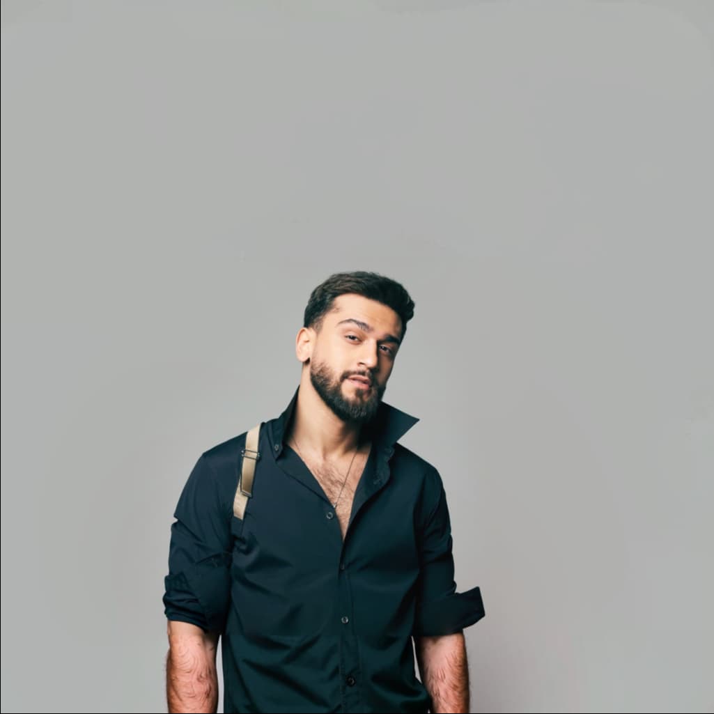 Сид холл пятигорск jony билеты