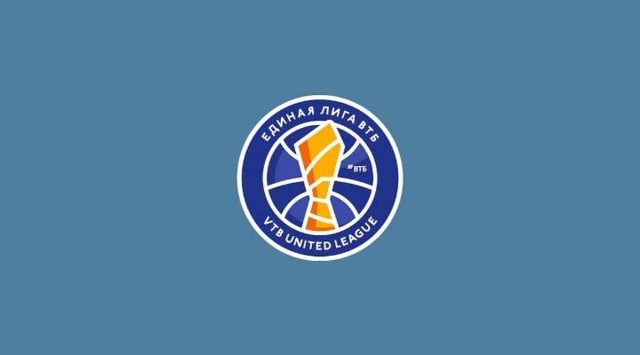 УНИКС - Енисей УНИКС - Енисей