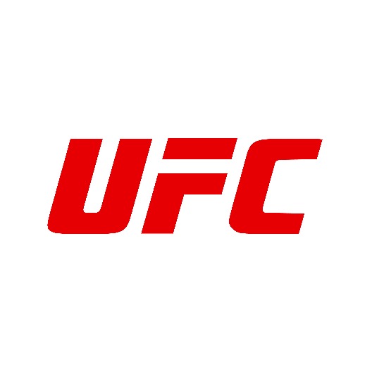 Conor McGregor vs Dan Hooker