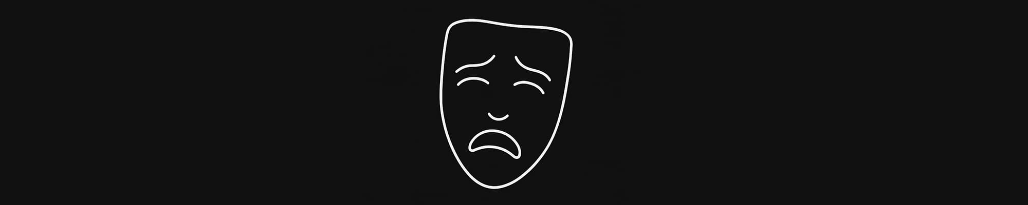 Билеты на драматические спектакли в Москве