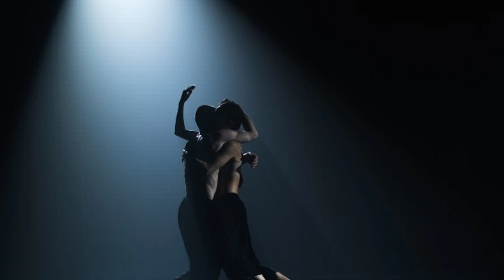 «Землетрясение» «Землетрясение»