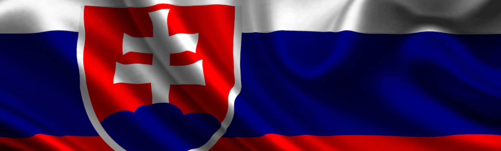 Словакия Словакия