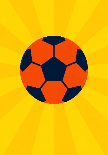 Матч Арсенал - Чайка. PARI Первая лига Матч Арсенал - Чайка. PARI Первая лига