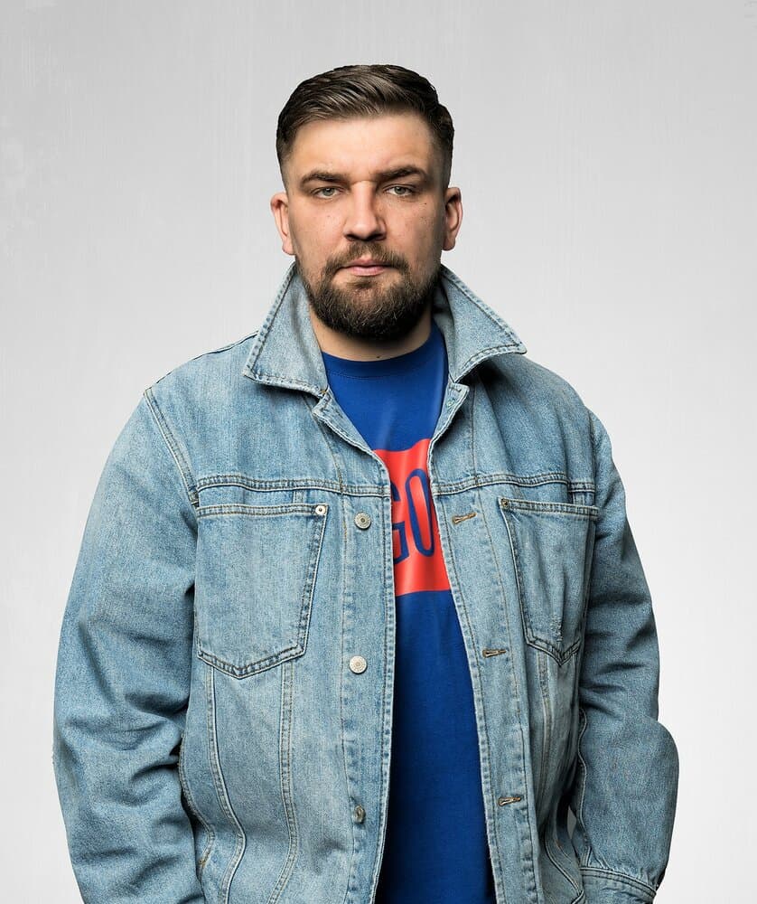 Афиша баста 2024 апрель. Баста певец. Мегаспорт концерт баста. Вася баста 2022. Баста апрель 2024.