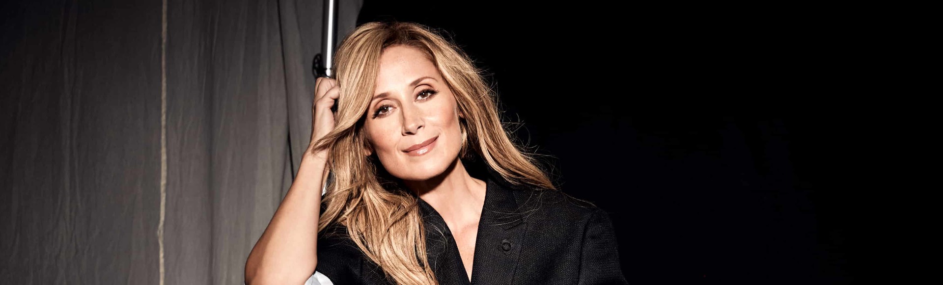 Lara Fabian Lara Fabian