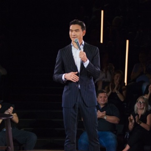 Слава Комиссаренко. Новая программа, 04 мая 2021 купить