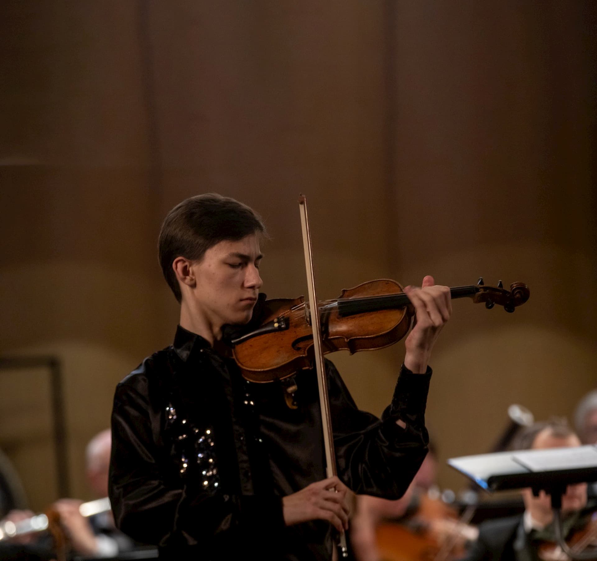 равиль ислямов скрипка. равиль ислямов скрипка. ислямов скрипач. рафиль фаритович ислялов скрипач. даниил поликарпов скрипка цмш.