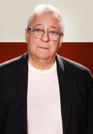 Концерт «Добрый вечер, здрасьте!» Концерт «Добрый вечер, здрасьте!»