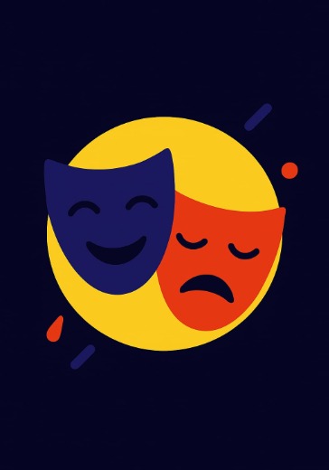 Спектакль «Plastik Asklar»