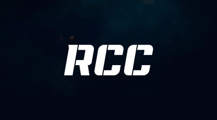 RCC, Elnur Samedov vs John Gutierrez