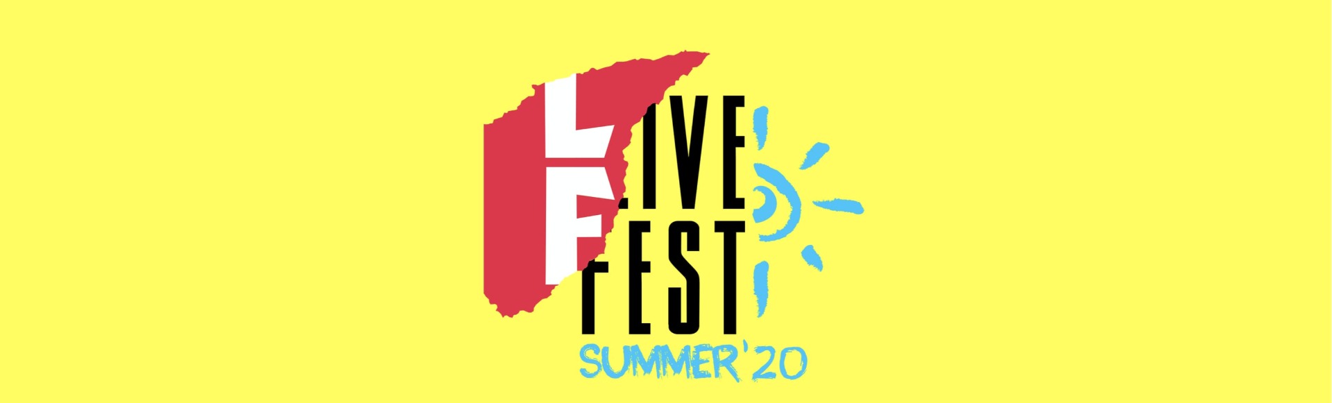 Live Fest Summer в Сочи Live Fest Summer в Сочи
