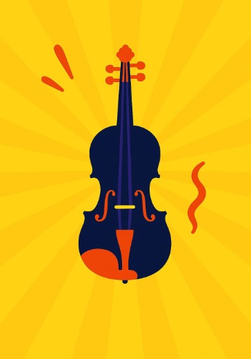 Концерт «От Бродвея до Сочи» в Сочи: билеты