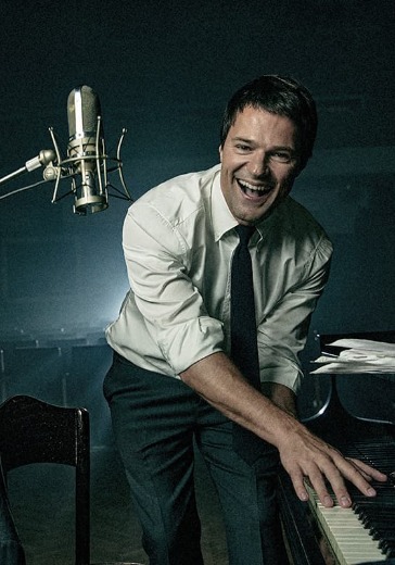 спектакль франк данилы козловского