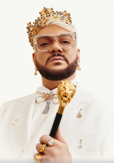 Концерт Филиппа Киркорова Концерт Филиппа Киркорова