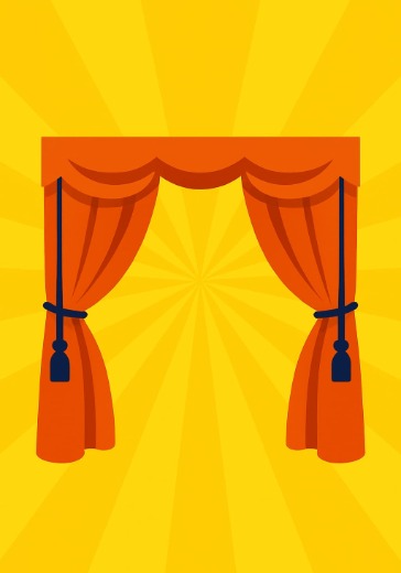 Мюзикл «В джазе только девушки» в Сочи: билеты