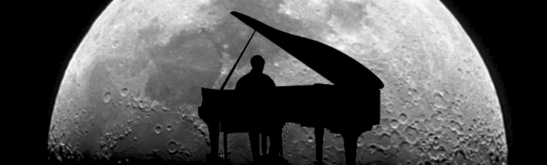 «Малер. По краю Вечности». Шипулина, Кошевой, Дурсенева «Малер. По краю Вечности». Шипулина, Кошевой, Дурсенева