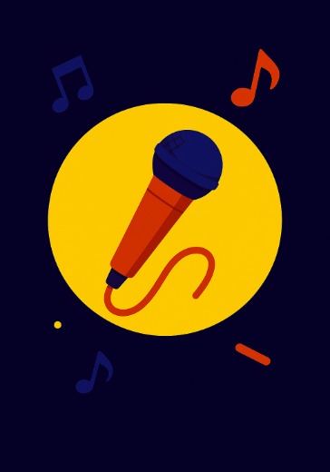 Концерт группы Кватро Originals «The Best» Концерт группы Кватро Originals «The Best» в Москве: билеты