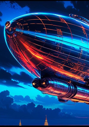 Концерт That Zeppelin