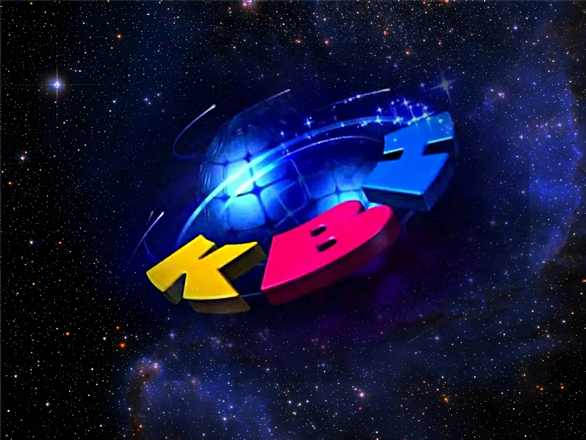 Квн учителей визитная карточка