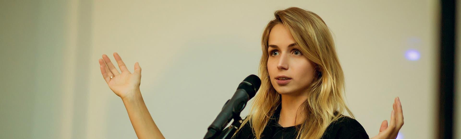 Шура Кузнецова Шура Кузнецова