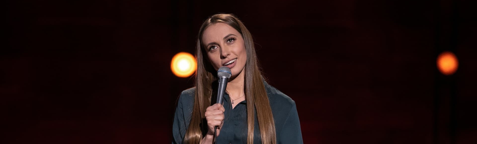 Билеты на StandUp Show Билеты на StandUp Show