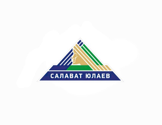 ХК Салават Юлаев