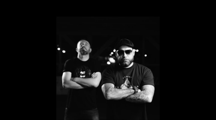 Многоточие Многоточие