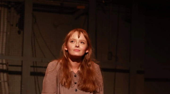 Не бойся быть счастливым Не бойся быть счастливым