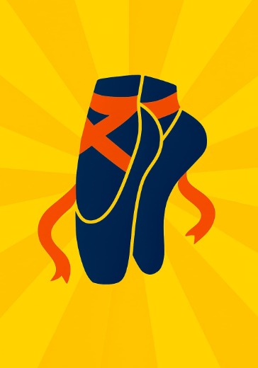 Балет «Тщетная предосторожность» в Москве: билеты