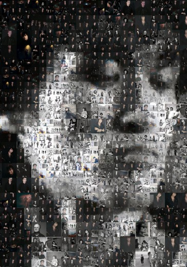 Концерт группы «Кино» в Казани: билеты