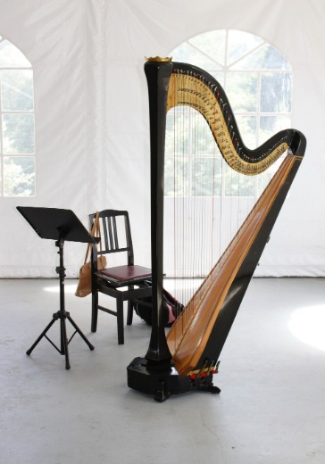 Концерт Rockin Cellos «Хиты русского рока для 10 виолончелей» Концерт Rockin Cellos «Хиты русского рока для 10 виолончелей»