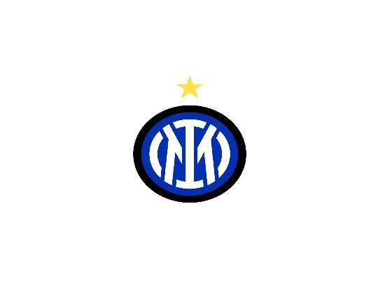 Интер