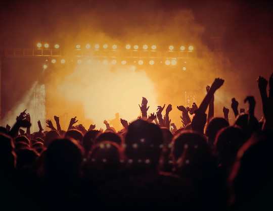 Parus Music Fest 2022: Artik & Asti