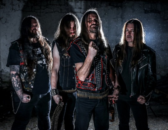Концерт Sodom