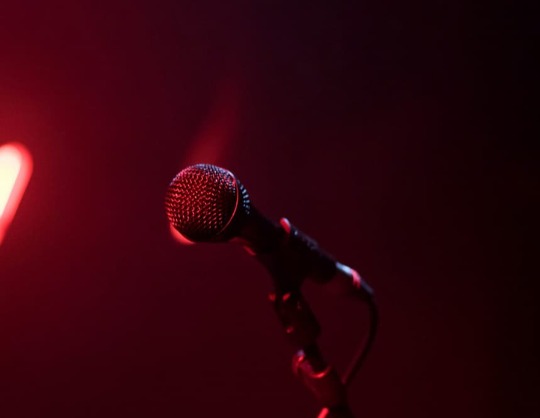 Stand Up MSK. Главный концерт недели